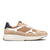 Safari Doe Navy
