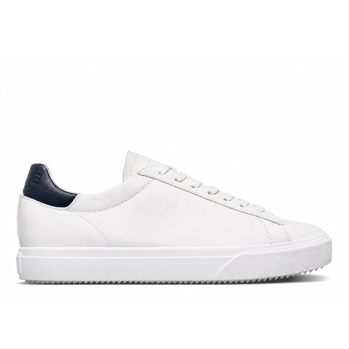 White Navy White