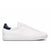 White Navy White