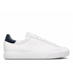 White Navy White