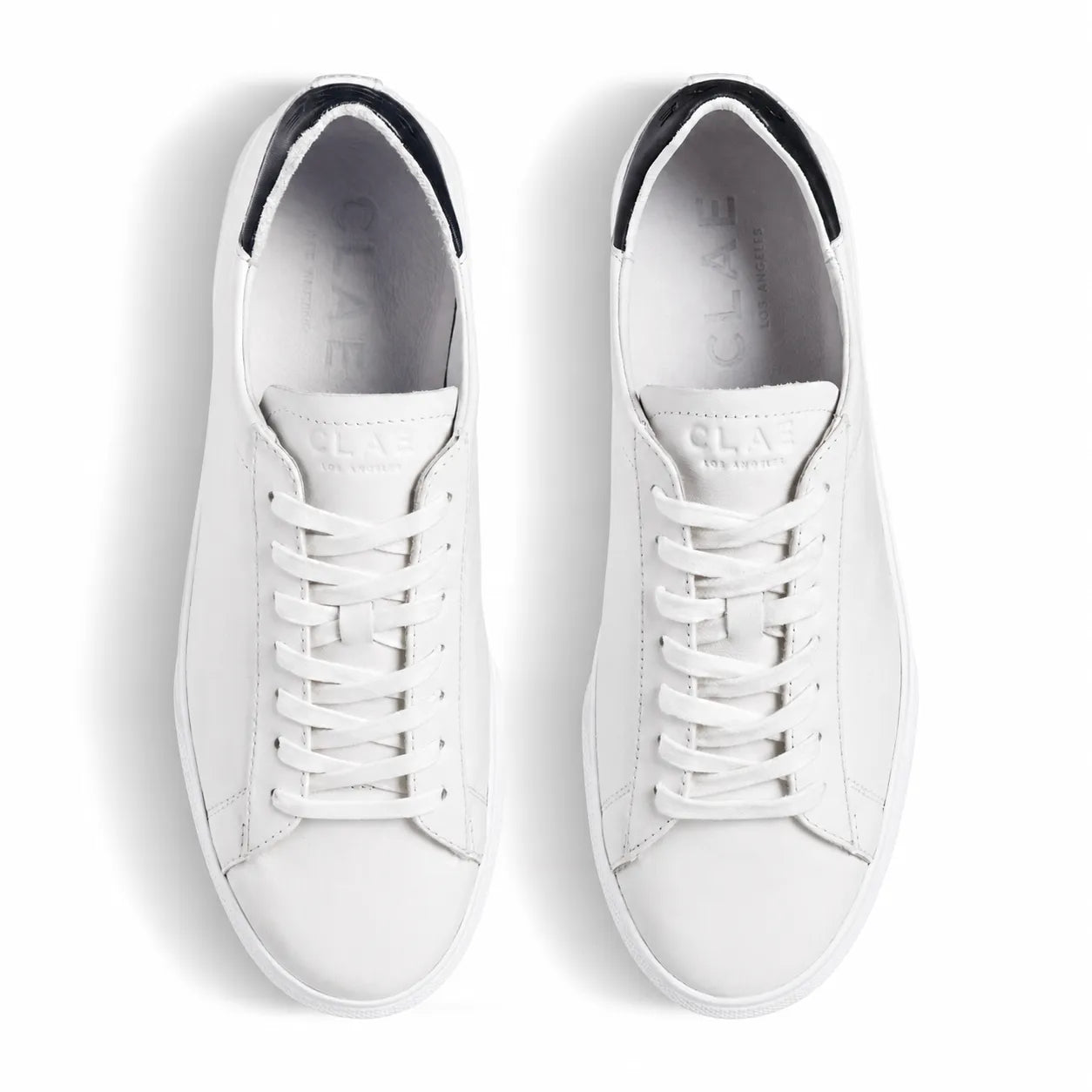 White Navy White