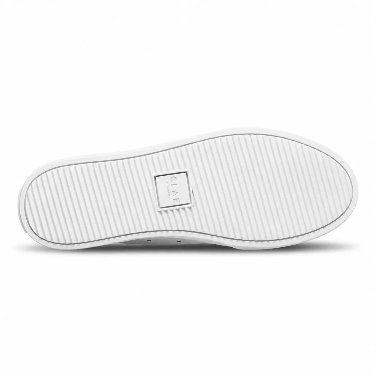 White Navy White